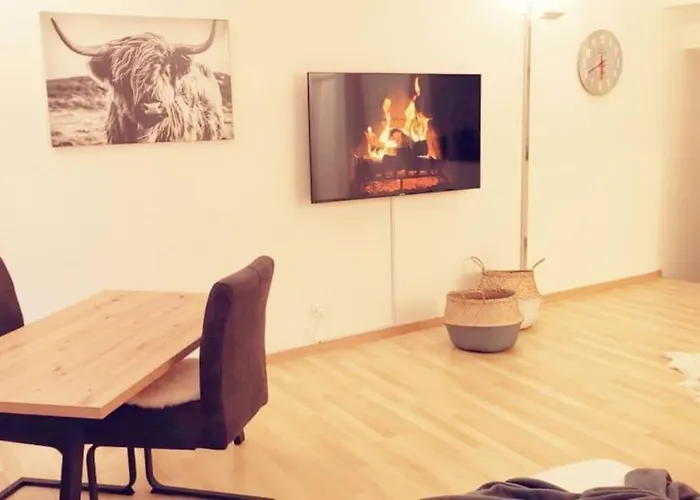 La Suite