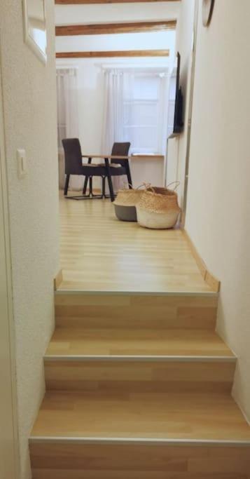 La Apartment Chur